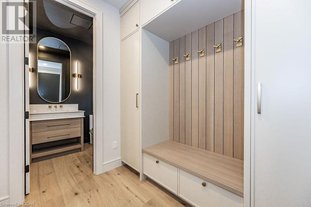 204 King Street, Guelph, Ontario  N1E 4R2 - Photo 10 - 40605943