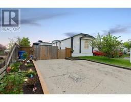 188 Caouette Crescent Timberlea, Fort McMurray, Ca