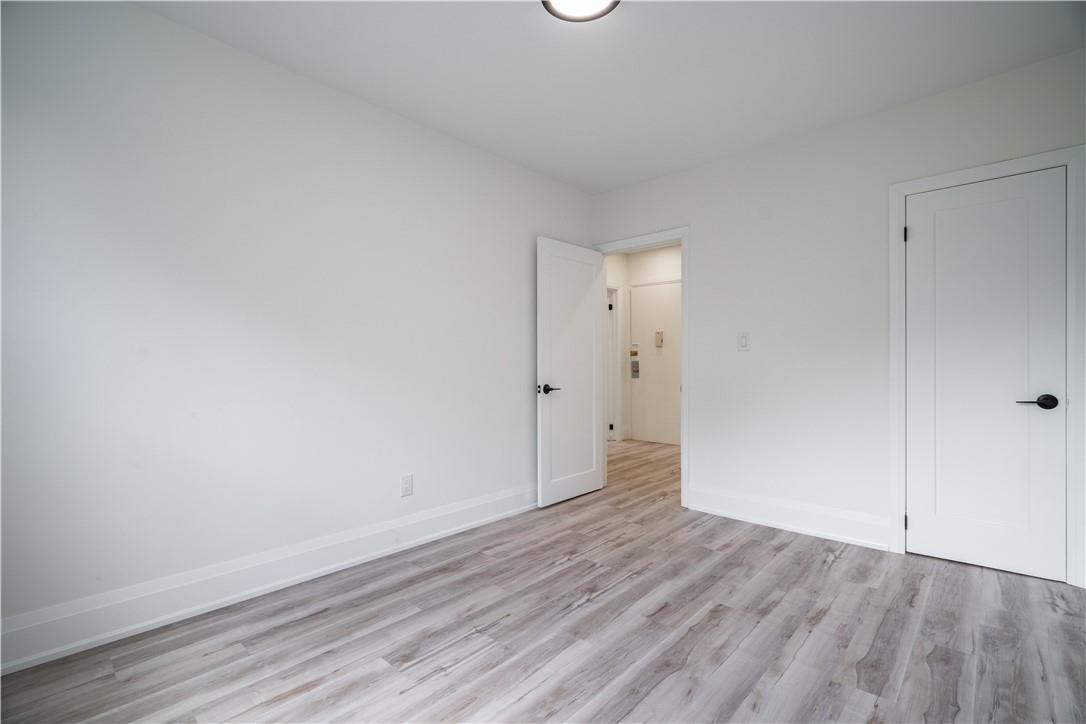 611 Concession Street, Unit #4, Hamilton, Ontario  L8V 1B4 - Photo 8 - H4197459