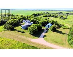 Hwy 9 Acreage, Cana Rm No. 214, Ca