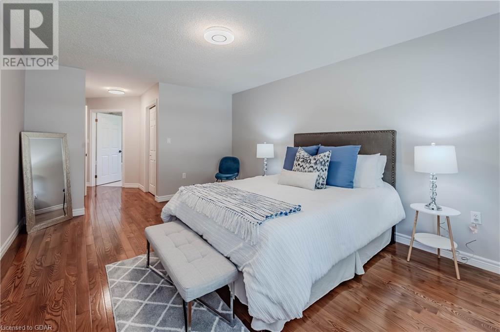 35 White Pine Way, Guelph, Ontario  N1G 4X7 - Photo 14 - 40606813