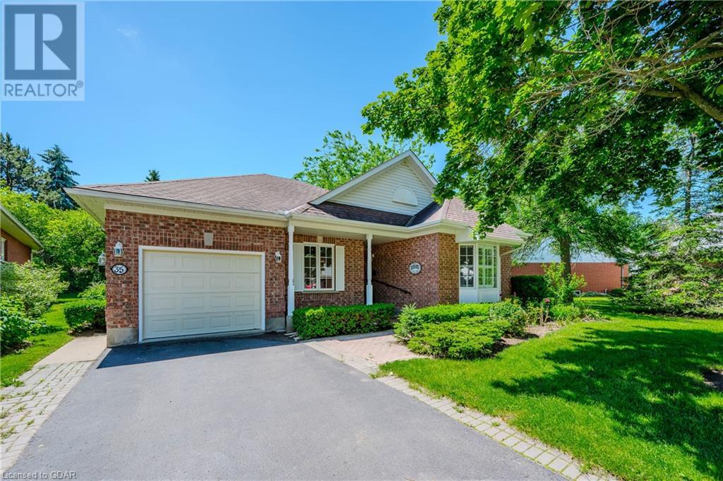 35 White Pine Way, Guelph, Ontario  N1G 4X7 - Photo 2 - 40606813