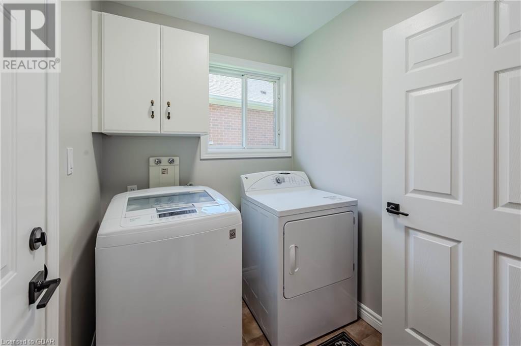 35 White Pine Way, Guelph, Ontario  N1G 4X7 - Photo 20 - 40606813