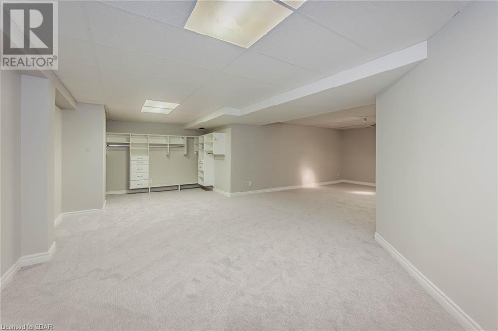 35 White Pine Way, Guelph, Ontario  N1G 4X7 - Photo 24 - 40606813