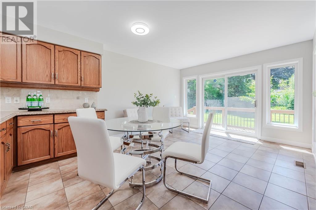 35 White Pine Way, Guelph, Ontario  N1G 4X7 - Photo 7 - 40606813