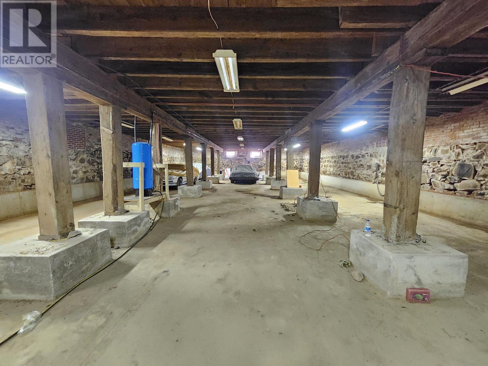 500 Bligh Road, Woodville, Nova Scotia  B0P 1G0 - Photo 10 - 202414023