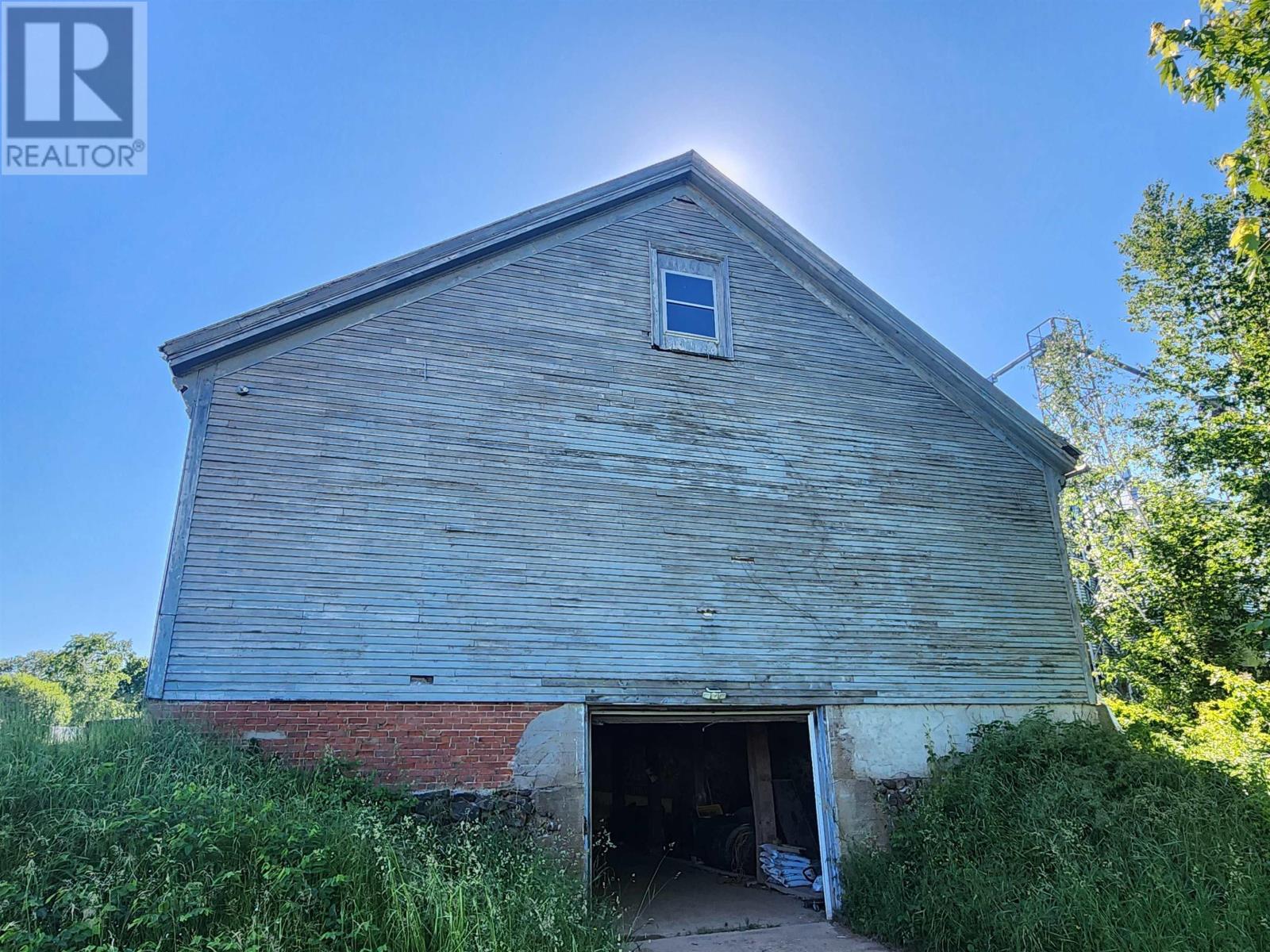 500 Bligh Road, Woodville, Nova Scotia  B0P 1G0 - Photo 3 - 202414023