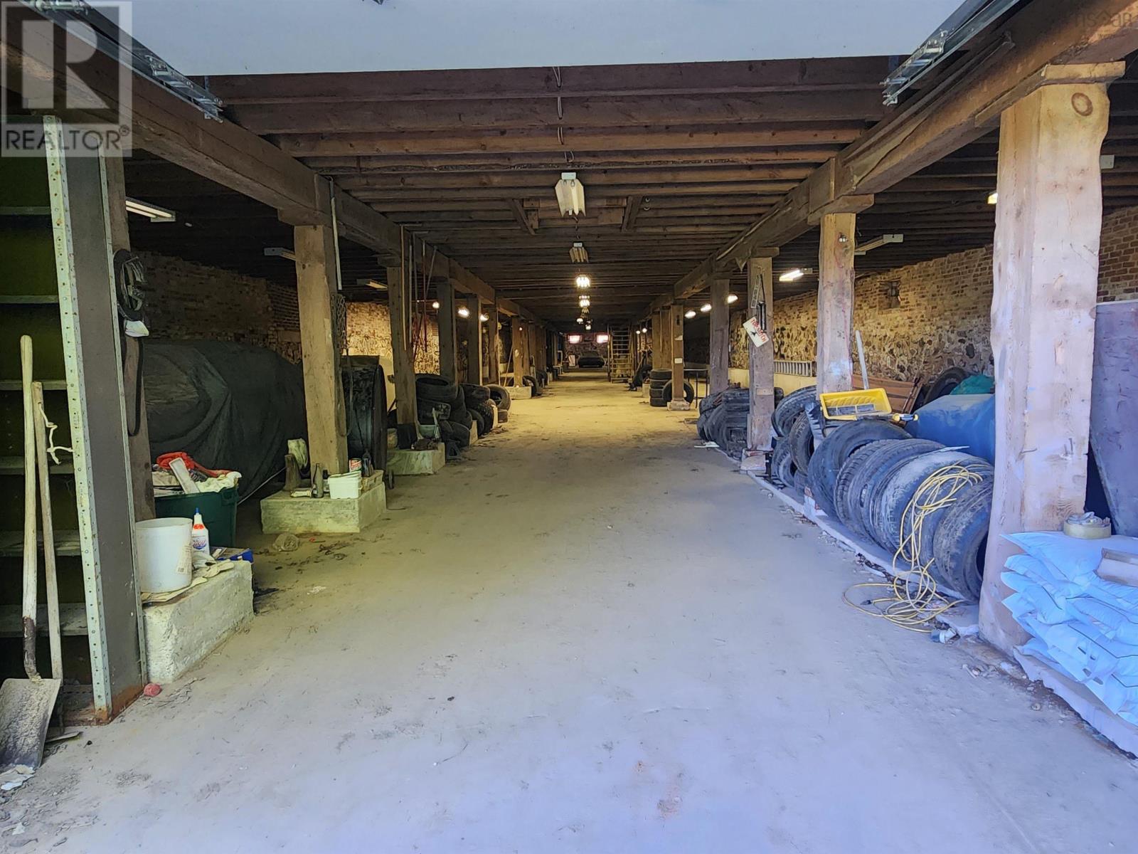 500 Bligh Road, Woodville, Nova Scotia  B0P 1G0 - Photo 4 - 202414023