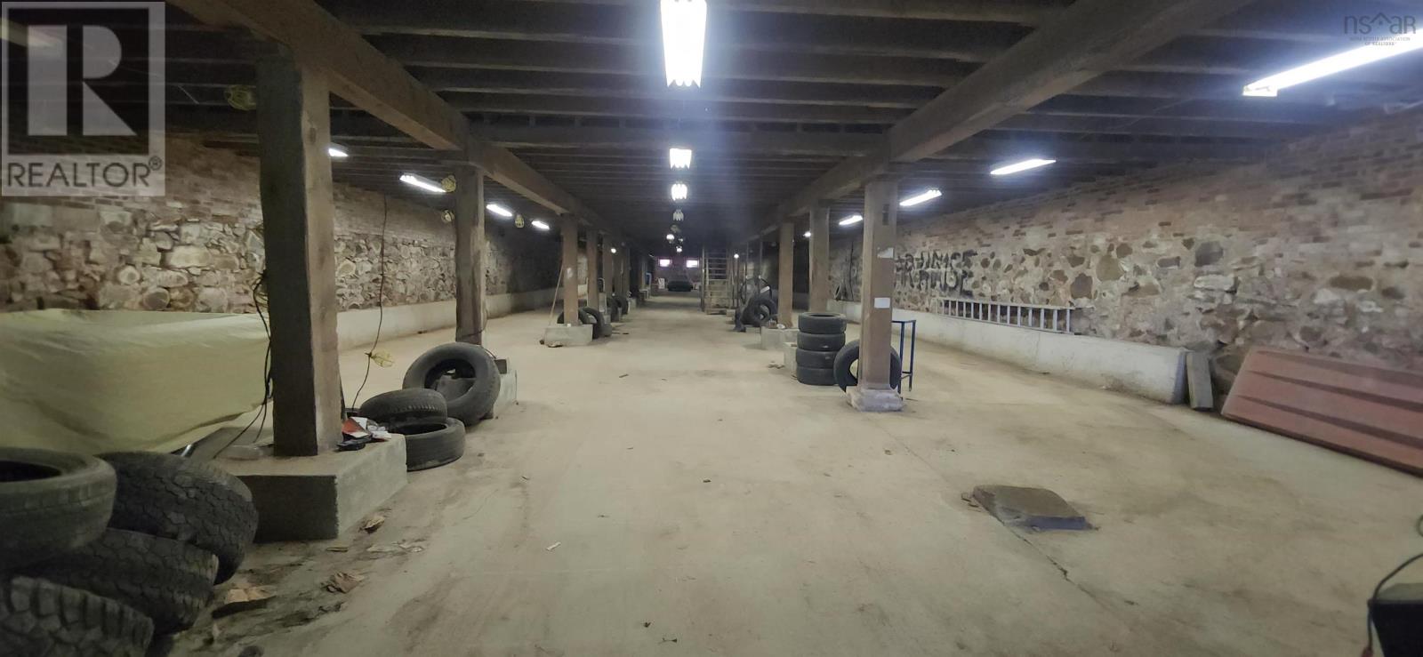 500 Bligh Road, Woodville, Nova Scotia  B0P 1G0 - Photo 5 - 202414023