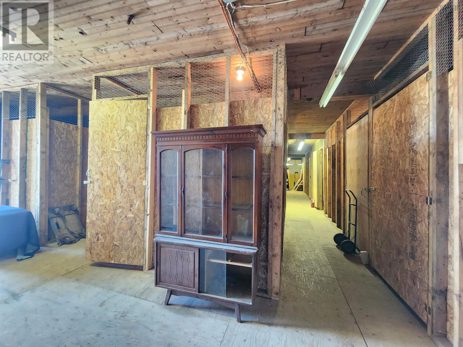 500 Bligh Road, Woodville, Nova Scotia  B0P 1G0 - Photo 6 - 202414023