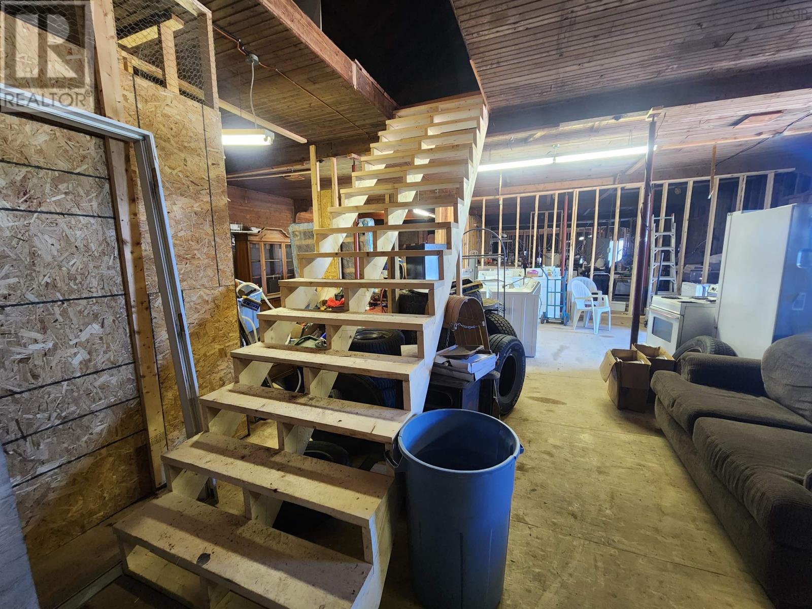 500 Bligh Road, Woodville, Nova Scotia  B0P 1G0 - Photo 7 - 202414023