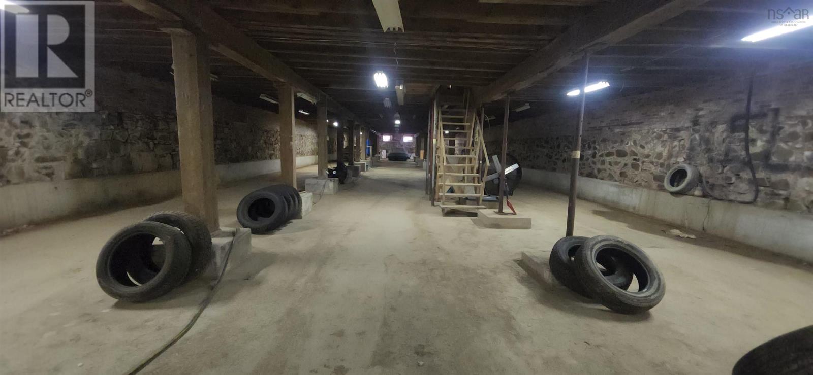 500 Bligh Road, Woodville, Nova Scotia  B0P 1G0 - Photo 8 - 202414023