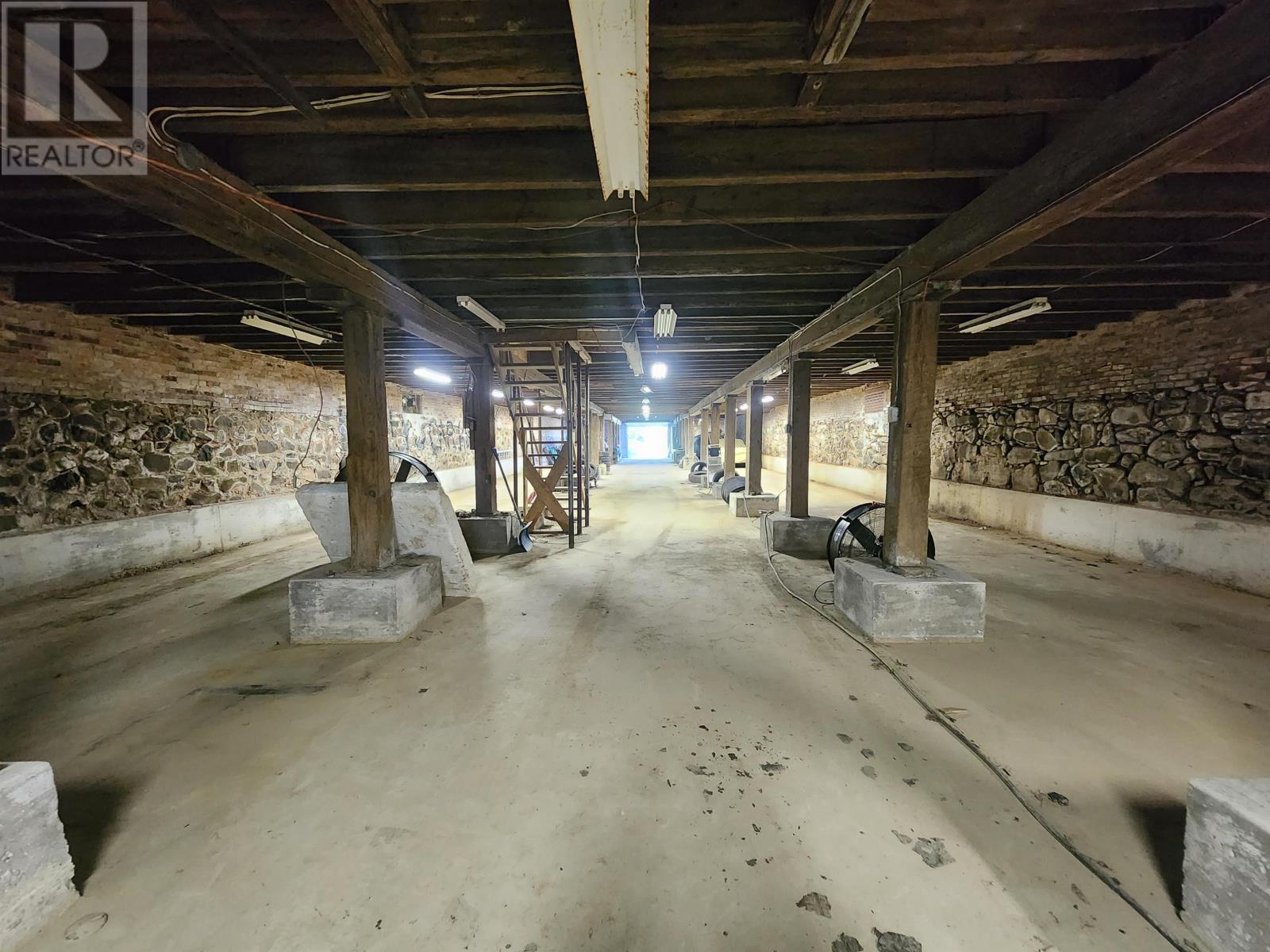 500 Bligh Road, Woodville, Nova Scotia  B0P 1G0 - Photo 9 - 202414023