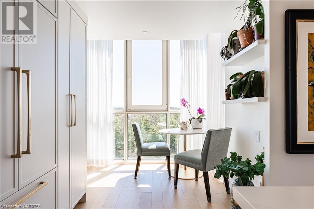 50 Old Mill Road Unit# 704, Oakville, Ontario  L6J 7W1 - Photo 17 - 40606938