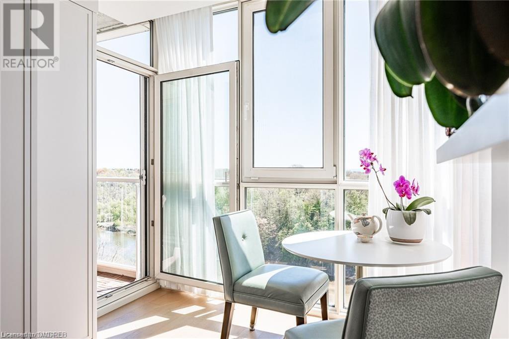 50 Old Mill Road Unit# 704, Oakville, Ontario  L6J 7W1 - Photo 18 - 40606938