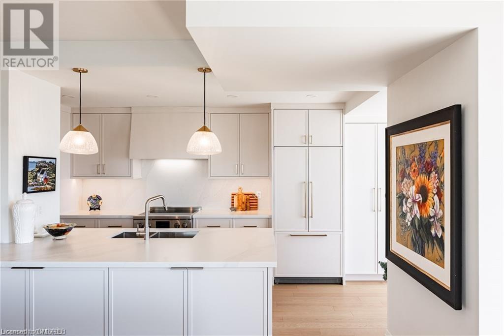 50 Old Mill Road Unit# 704, Oakville, Ontario  L6J 7W1 - Photo 21 - 40606938