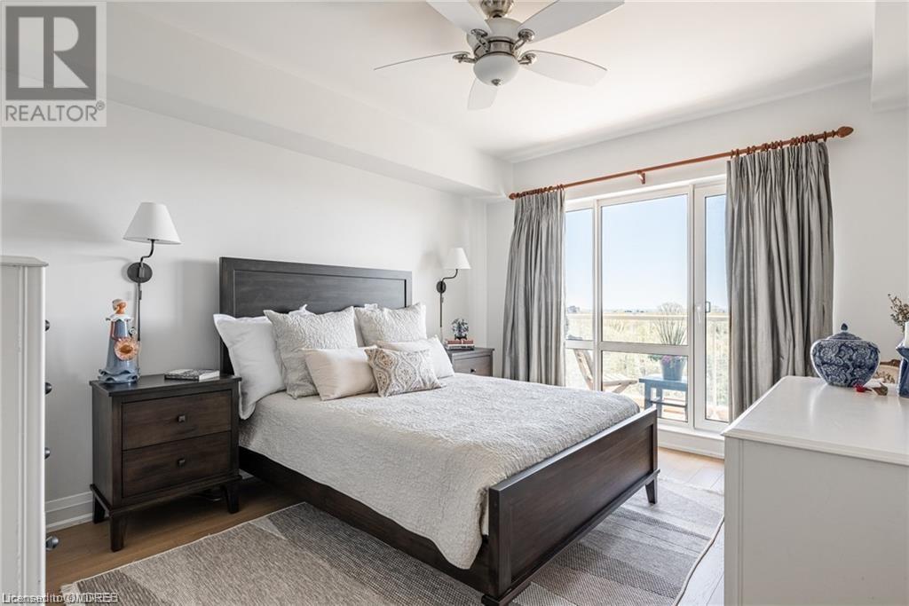 50 Old Mill Road Unit# 704, Oakville, Ontario  L6J 7W1 - Photo 22 - 40606938