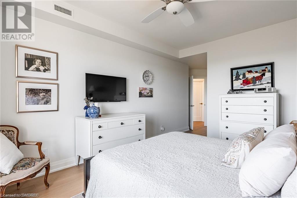 50 Old Mill Road Unit# 704, Oakville, Ontario  L6J 7W1 - Photo 23 - 40606938