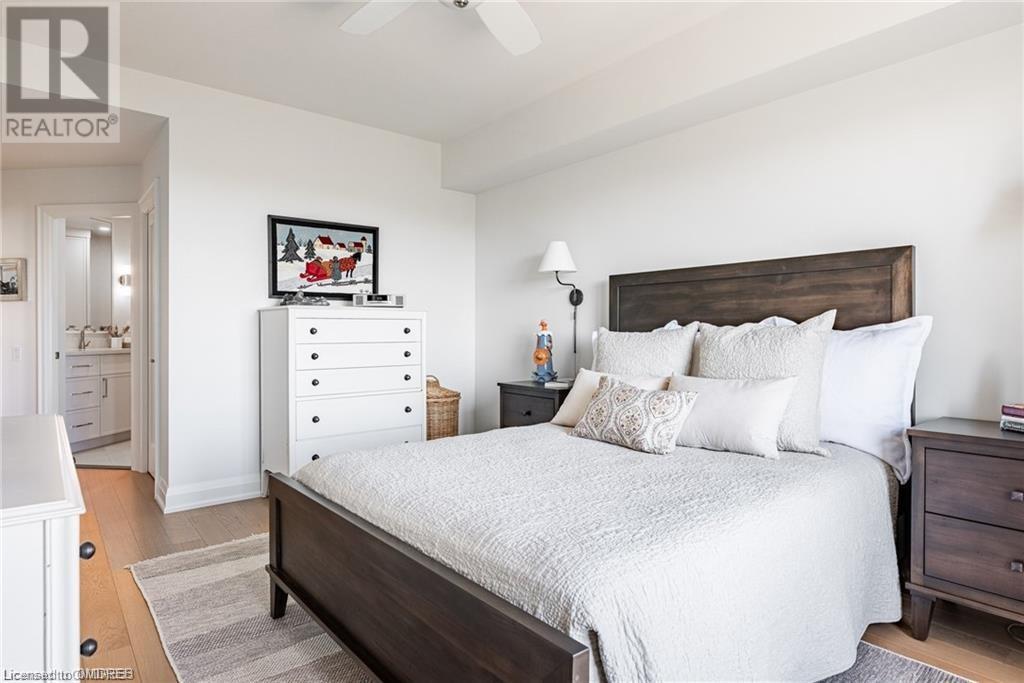 50 Old Mill Road Unit# 704, Oakville, Ontario  L6J 7W1 - Photo 24 - 40606938