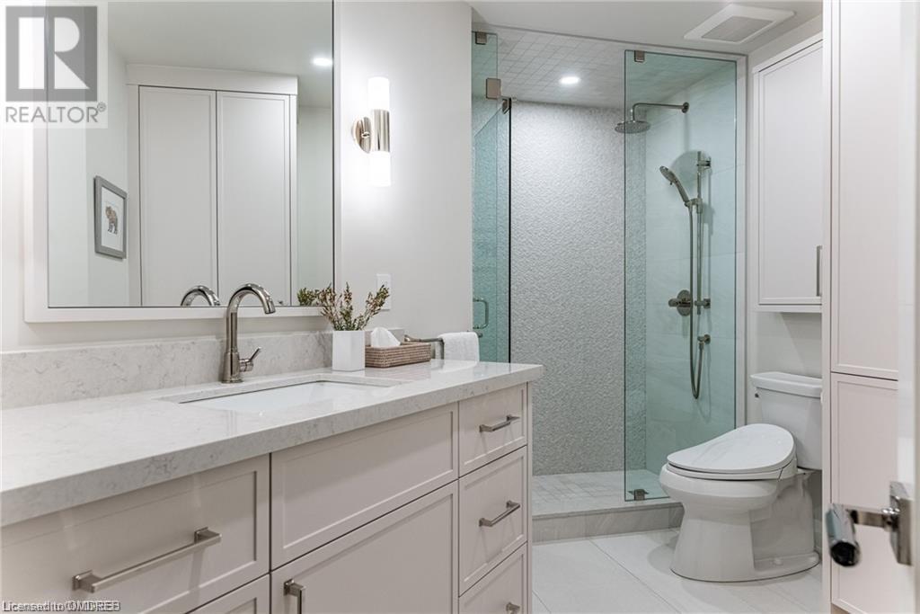 50 Old Mill Road Unit# 704, Oakville, Ontario  L6J 7W1 - Photo 25 - 40606938