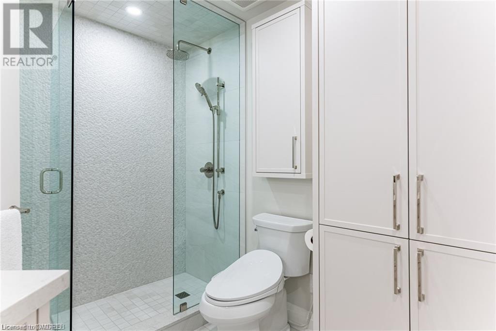 50 Old Mill Road Unit# 704, Oakville, Ontario  L6J 7W1 - Photo 26 - 40606938