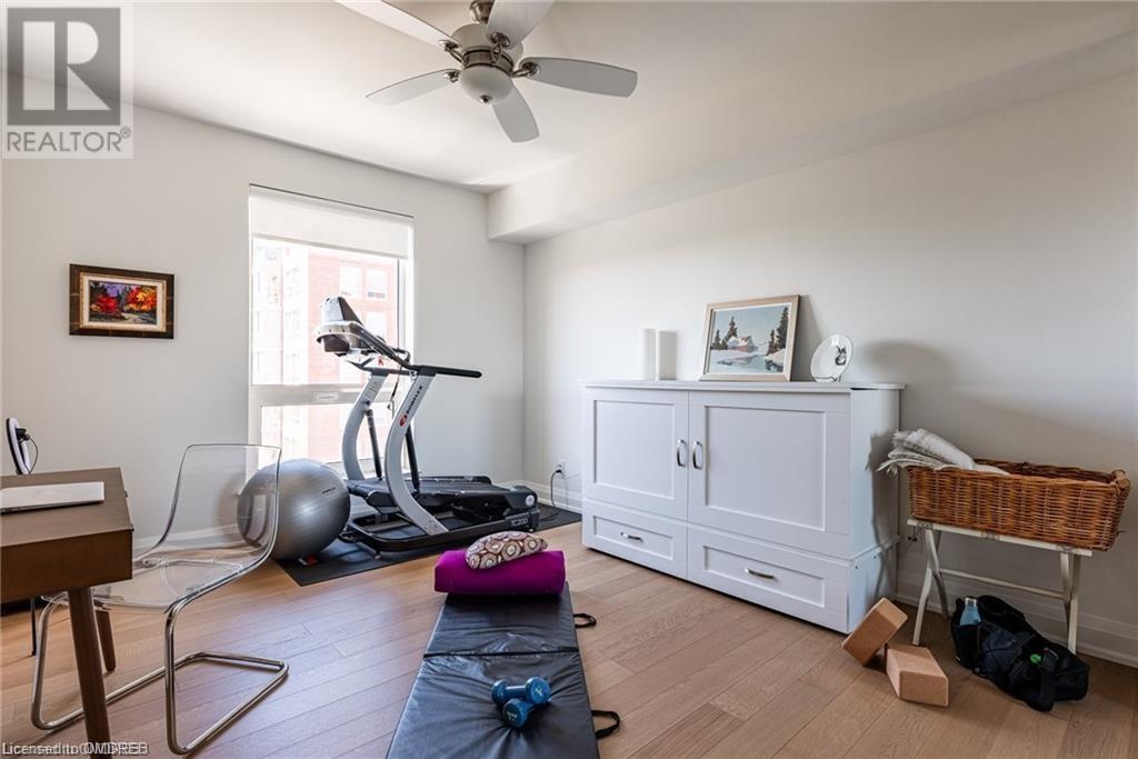 50 Old Mill Road Unit# 704, Oakville, Ontario  L6J 7W1 - Photo 28 - 40606938