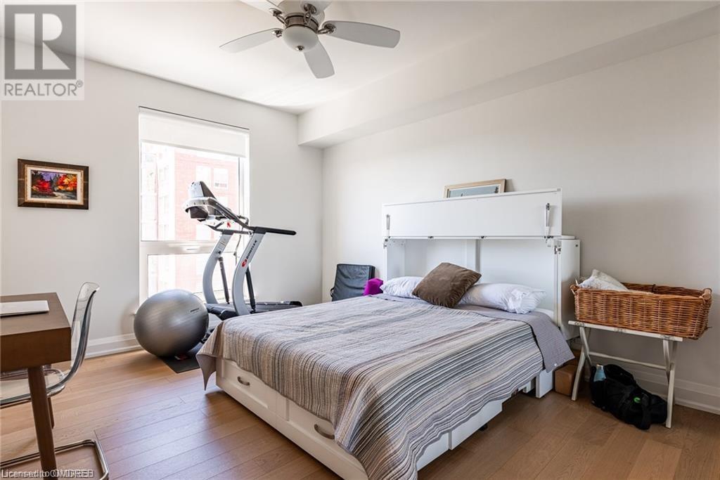 50 Old Mill Road Unit# 704, Oakville, Ontario  L6J 7W1 - Photo 29 - 40606938