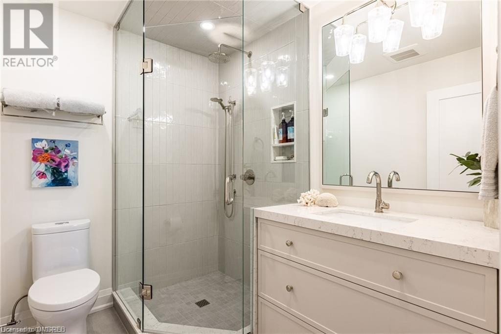 50 Old Mill Road Unit# 704, Oakville, Ontario  L6J 7W1 - Photo 30 - 40606938