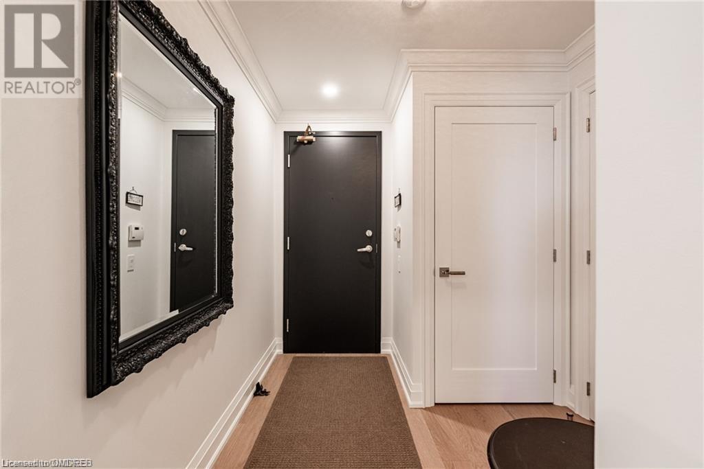 50 Old Mill Road Unit# 704, Oakville, Ontario  L6J 7W1 - Photo 4 - 40606938