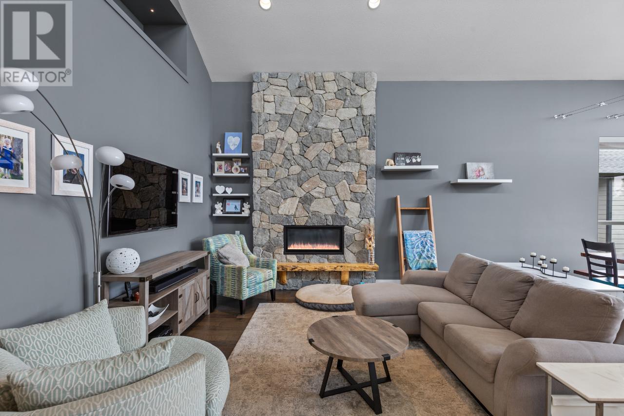 1990 Qu'appelle Blvd, Kamloops, British Columbia  V2E 0C1 - Photo 12 - 179285