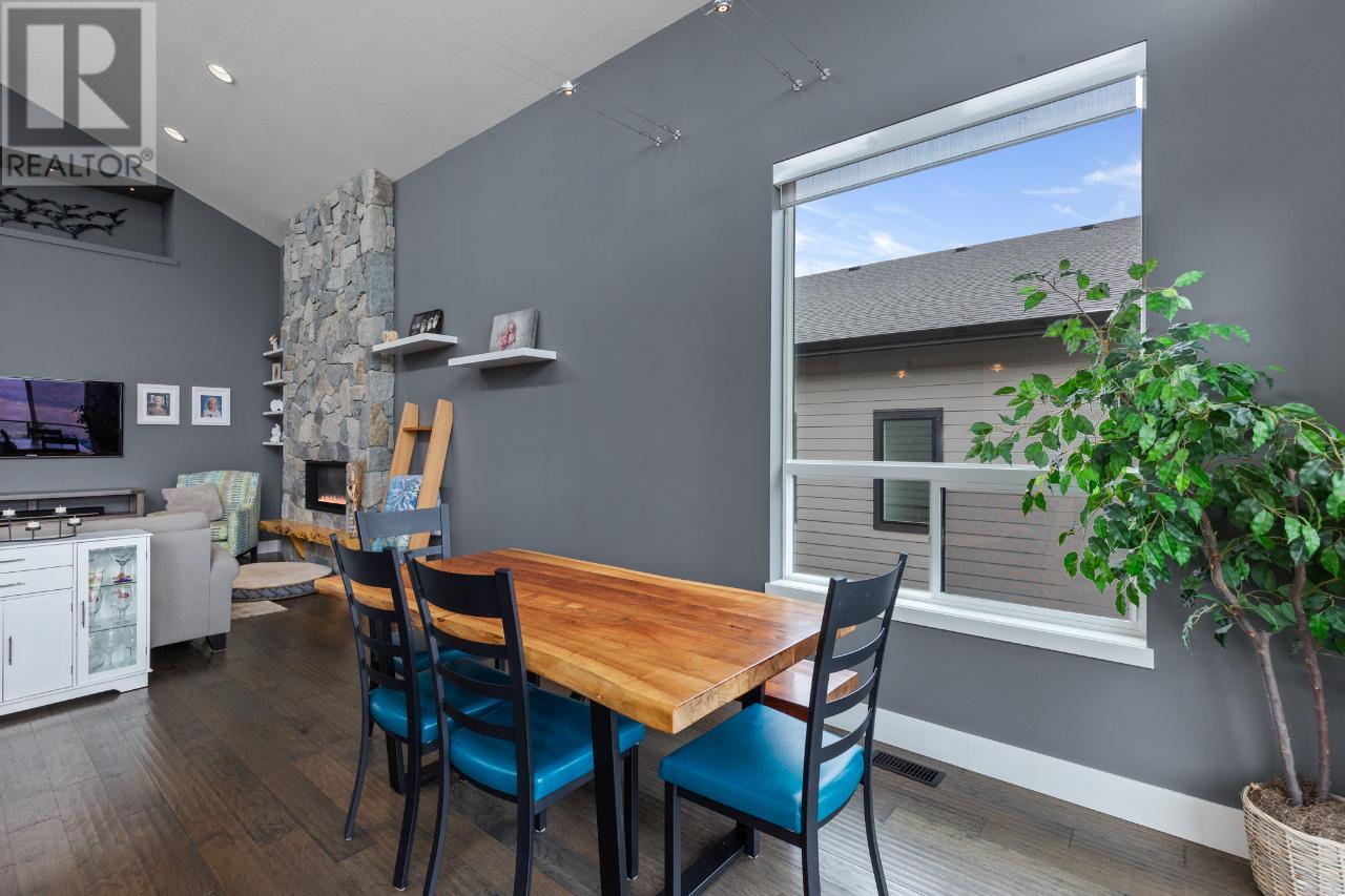 1990 Qu'appelle Blvd, Kamloops, British Columbia  V2E 0C1 - Photo 15 - 179285