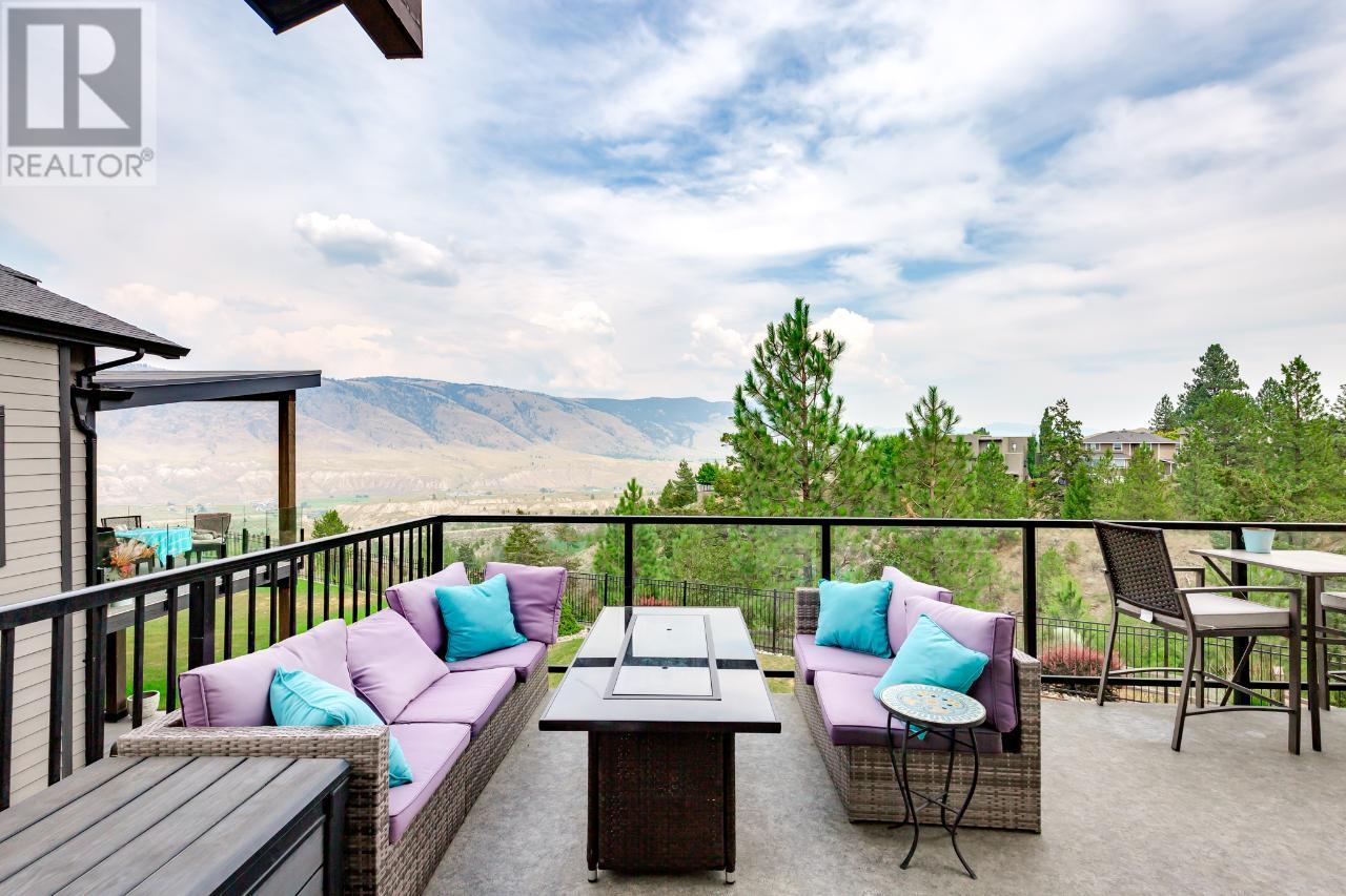 1990 Qu'appelle Blvd, Kamloops, British Columbia  V2E 0C1 - Photo 19 - 179285