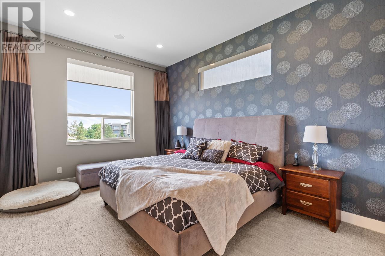 1990 Qu'appelle Blvd, Kamloops, British Columbia  V2E 0C1 - Photo 20 - 179285