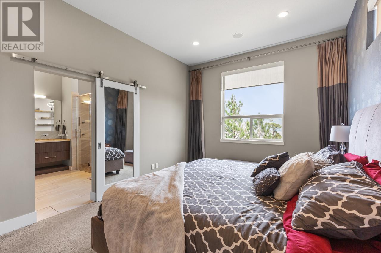 1990 Qu'appelle Blvd, Kamloops, British Columbia  V2E 0C1 - Photo 21 - 179285