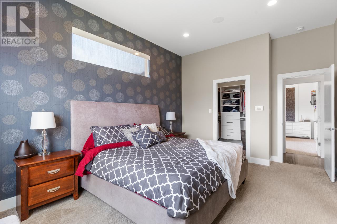 1990 Qu'appelle Blvd, Kamloops, British Columbia  V2E 0C1 - Photo 22 - 179285