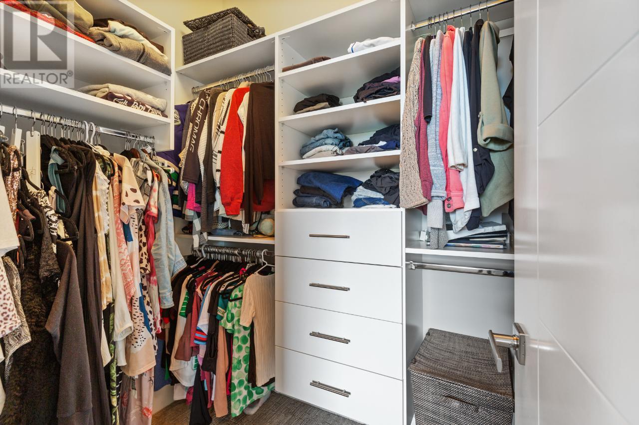 1990 Qu'appelle Blvd, Kamloops, British Columbia  V2E 0C1 - Photo 23 - 179285