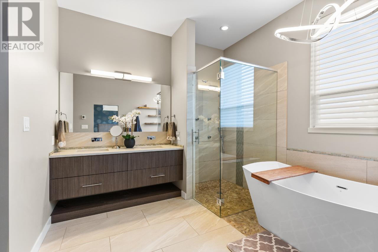 1990 Qu'appelle Blvd, Kamloops, British Columbia  V2E 0C1 - Photo 24 - 179285