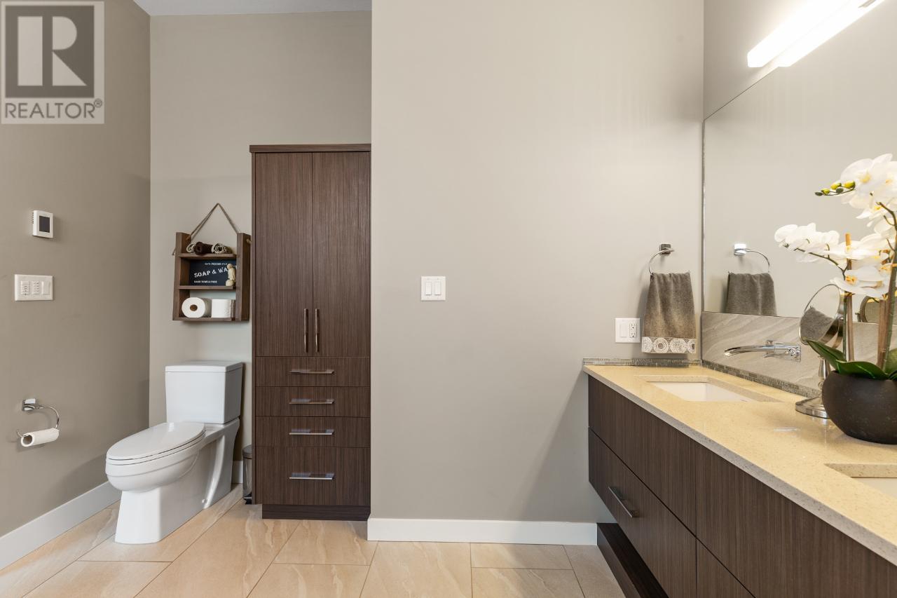 1990 Qu'appelle Blvd, Kamloops, British Columbia  V2E 0C1 - Photo 25 - 179285