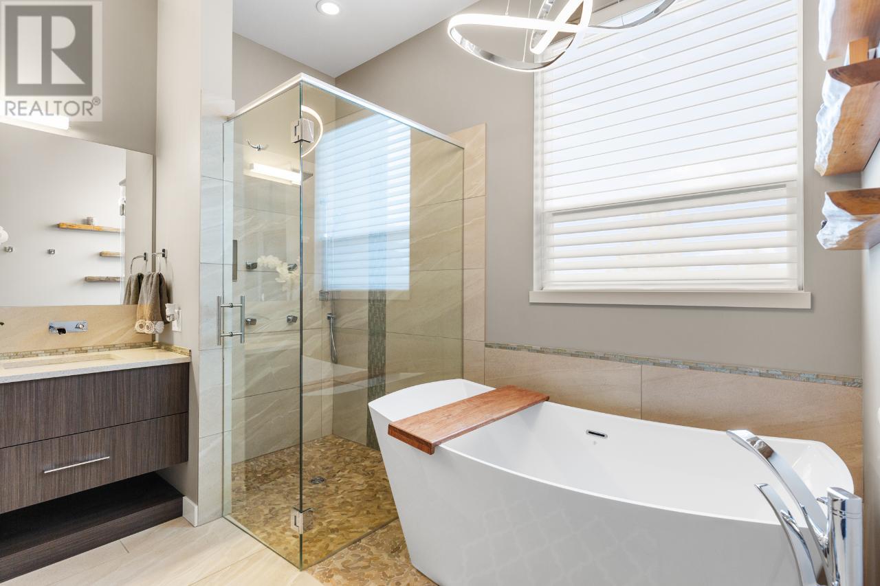 1990 Qu'appelle Blvd, Kamloops, British Columbia  V2E 0C1 - Photo 26 - 179285