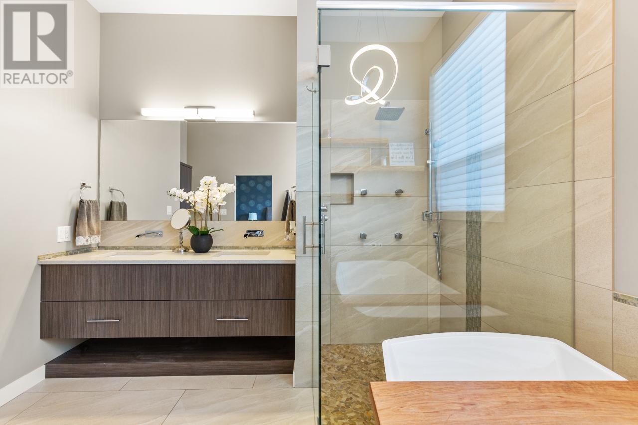 1990 Qu'appelle Blvd, Kamloops, British Columbia  V2E 0C1 - Photo 27 - 179285