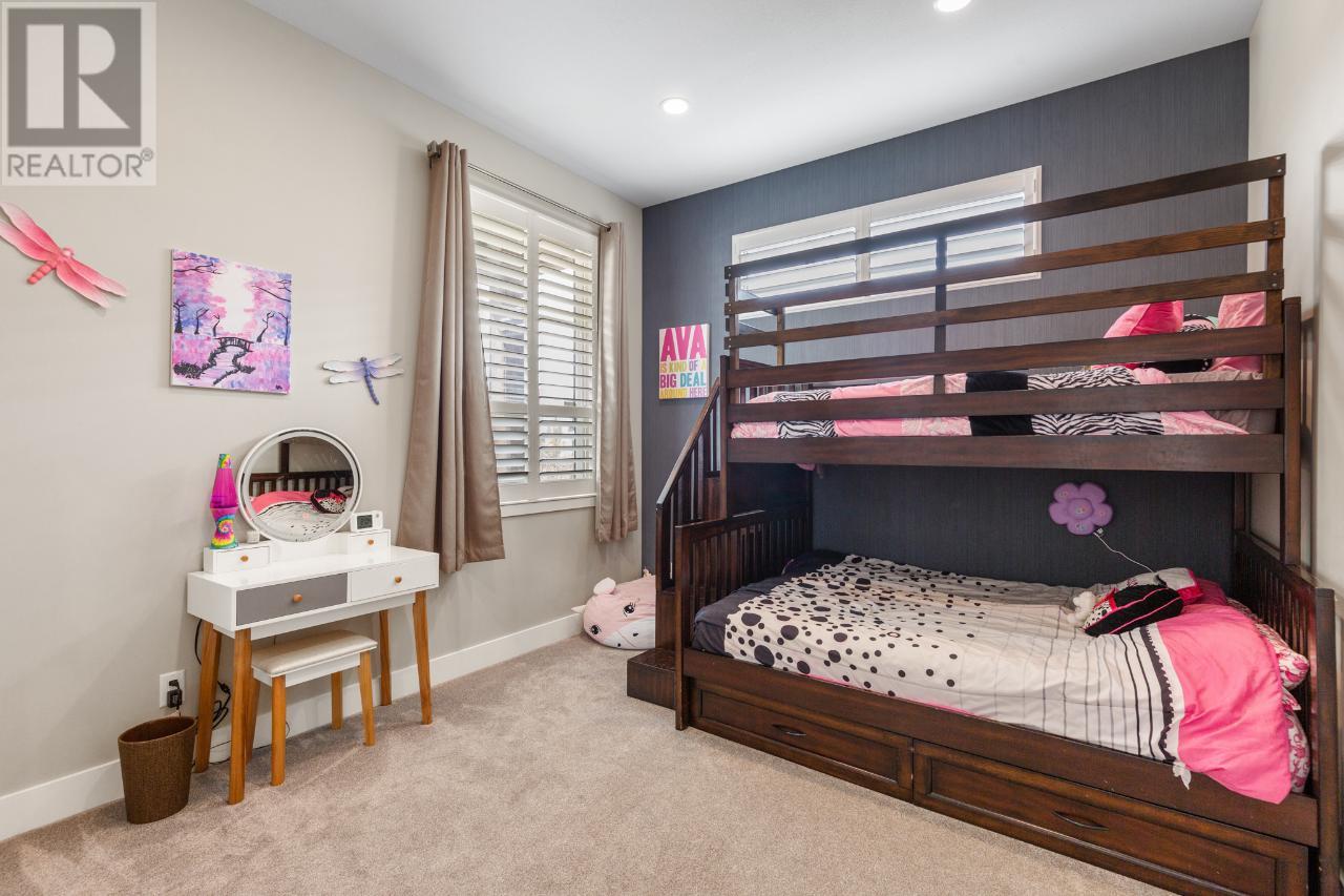 1990 Qu'appelle Blvd, Kamloops, British Columbia  V2E 0C1 - Photo 28 - 179285