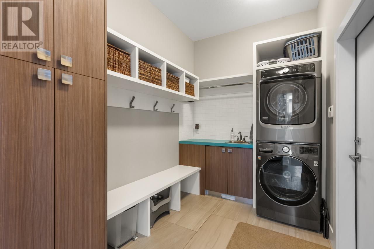 1990 Qu'appelle Blvd, Kamloops, British Columbia  V2E 0C1 - Photo 31 - 179285