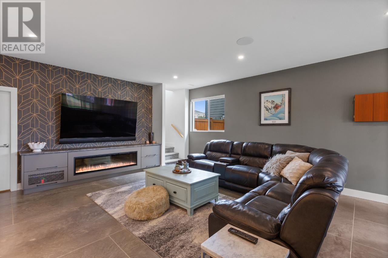 1990 Qu'appelle Blvd, Kamloops, British Columbia  V2E 0C1 - Photo 32 - 179285