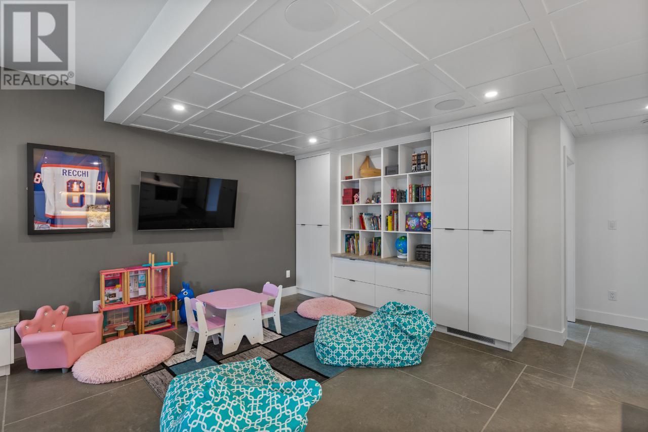 1990 Qu'appelle Blvd, Kamloops, British Columbia  V2E 0C1 - Photo 37 - 179285