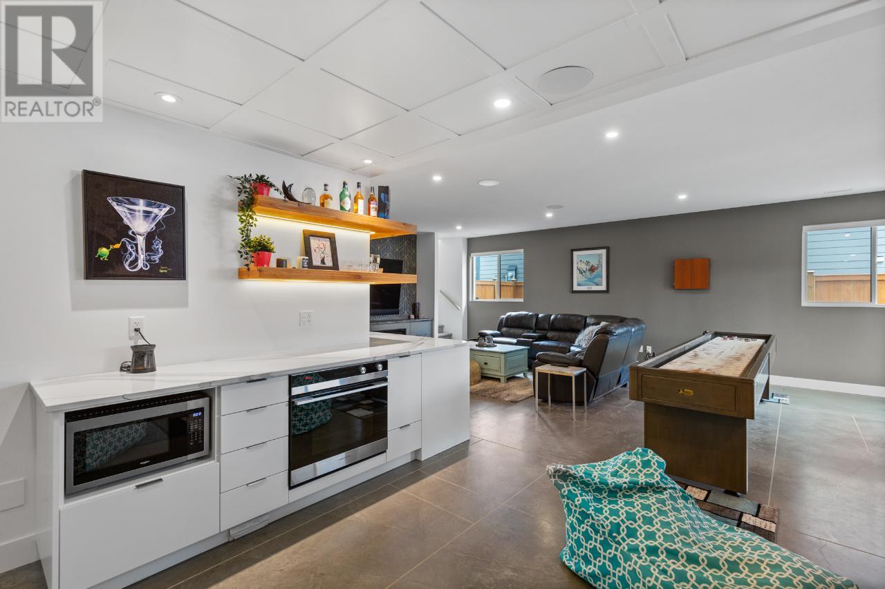 1990 Qu'appelle Blvd, Kamloops, British Columbia  V2E 0C1 - Photo 39 - 179285