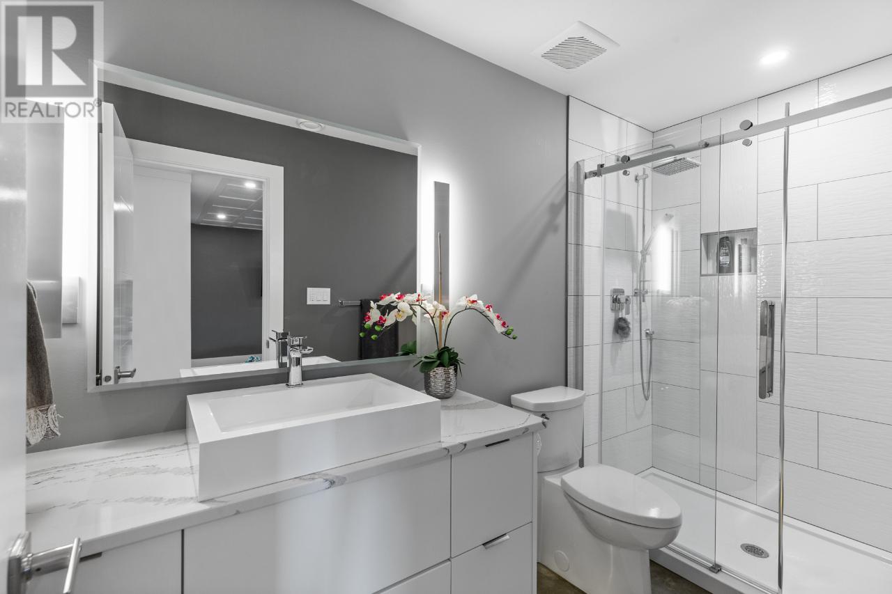 1990 Qu'appelle Blvd, Kamloops, British Columbia  V2E 0C1 - Photo 40 - 179285