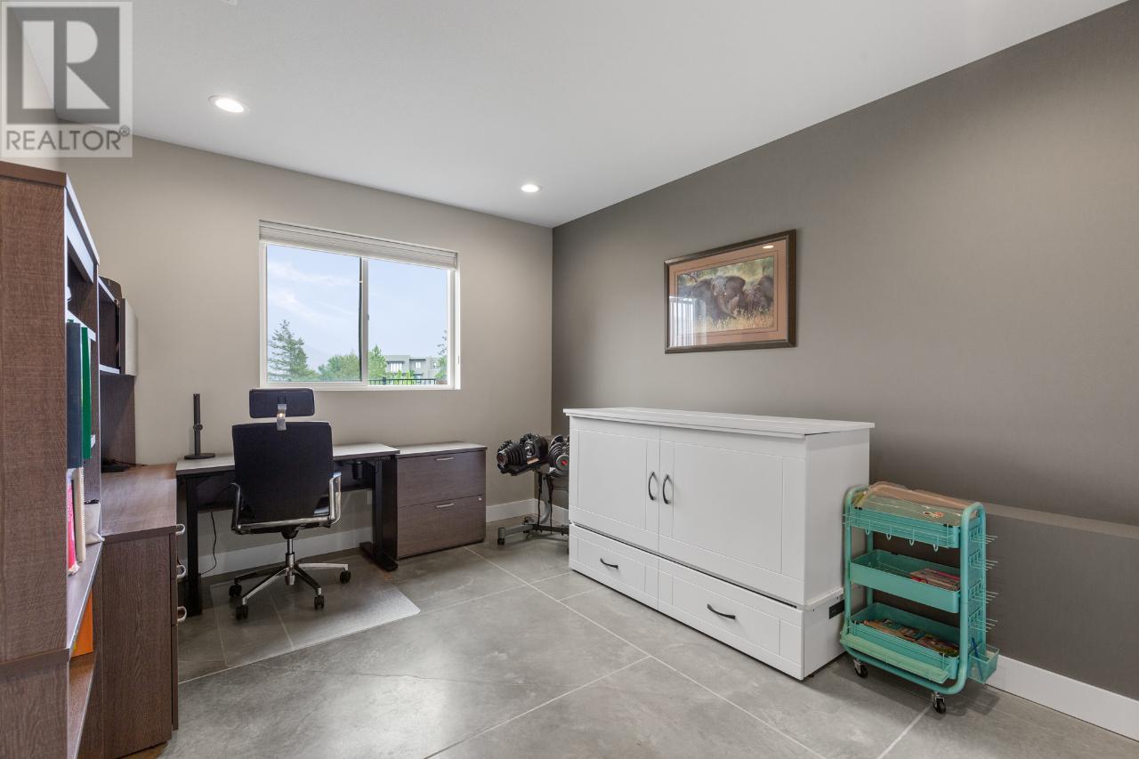 1990 Qu'appelle Blvd, Kamloops, British Columbia  V2E 0C1 - Photo 42 - 179285