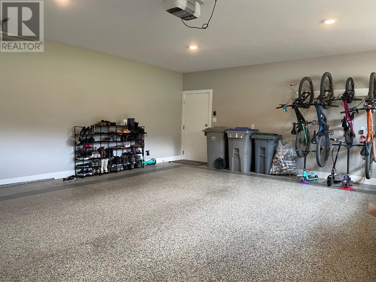 1990 Qu'appelle Blvd, Kamloops, British Columbia  V2E 0C1 - Photo 44 - 179285