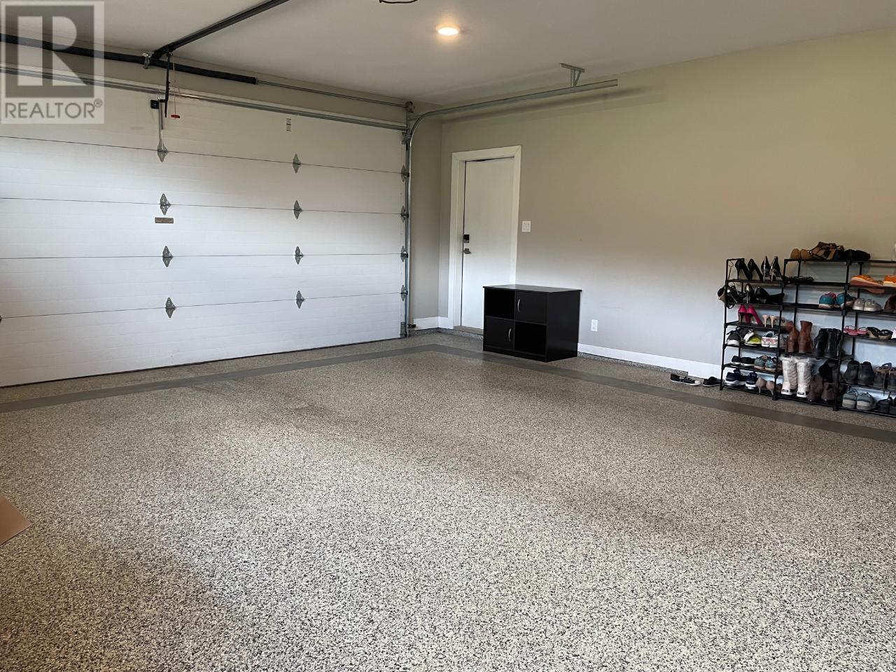 1990 Qu'appelle Blvd, Kamloops, British Columbia  V2E 0C1 - Photo 45 - 179285