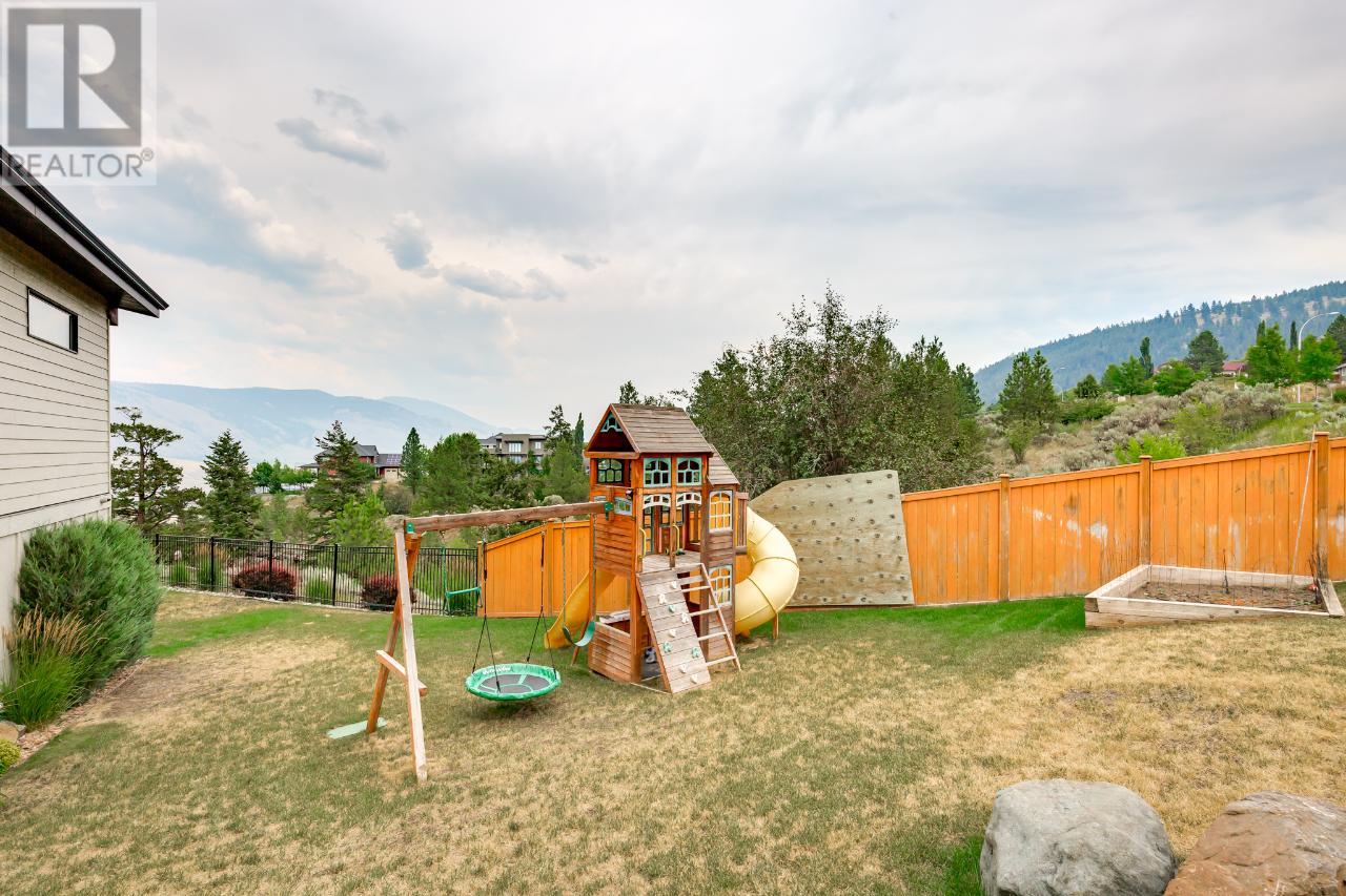 1990 Qu'appelle Blvd, Kamloops, British Columbia  V2E 0C1 - Photo 50 - 179285